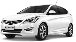 Средний класс Средний класс