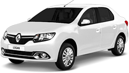 Эконом класс Эконом класс