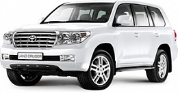 Бизнес класс Бизнес класс